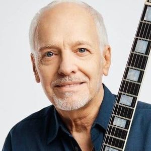 Meet your Posher, Tony